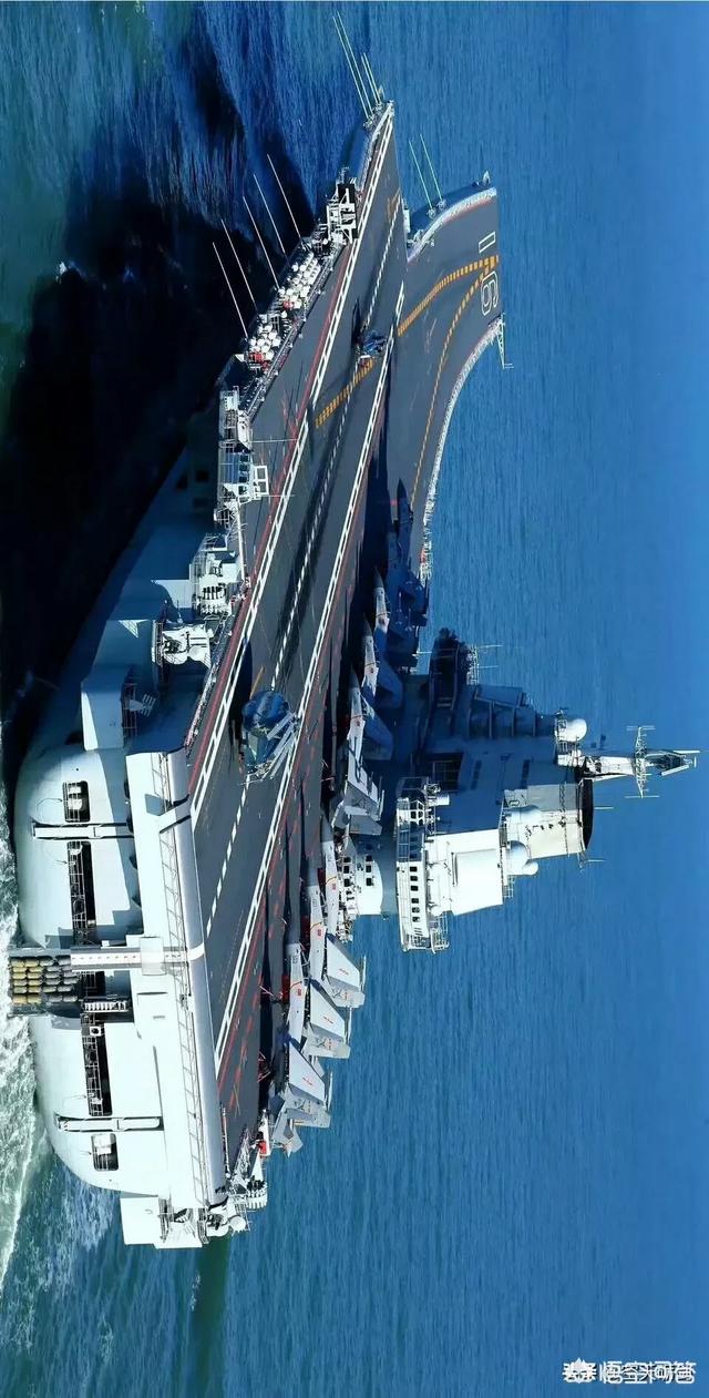 新手怎么做跨境电商比较好,个人怎么做跨境电商