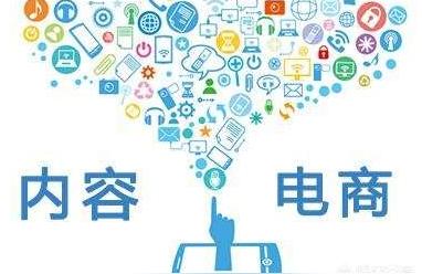 跨境加速器steam无法观看好友游戏