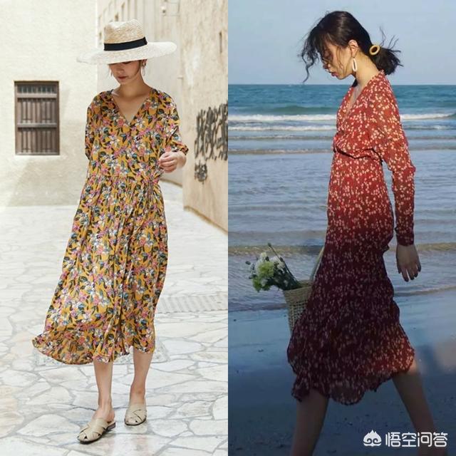 好看的妆容图片,哪些女明星的美，你欣赏不来