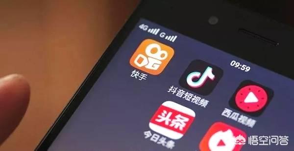 西瓜视频怎么过新手期,做自媒体还是新手期，现处于迷茫期要怎么解决