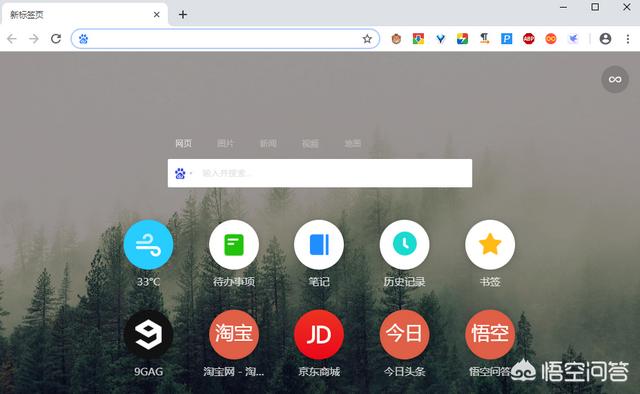 独立站网站,有什么好的绘本是培养孩子独立睡觉的