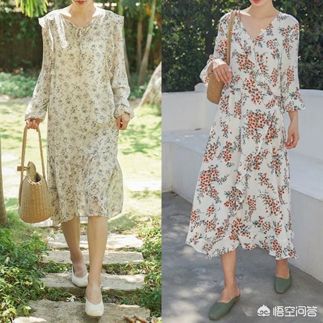 好看的妆容图片,哪些女明星的美，你欣赏不来