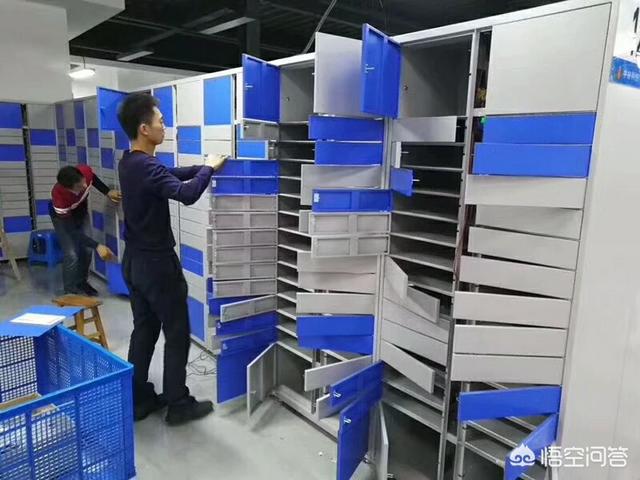 新手怎么样做电商,新手怎么做跨境电商