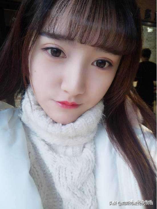 一路成年在线观看,你看过最好的十本网络小说是什么