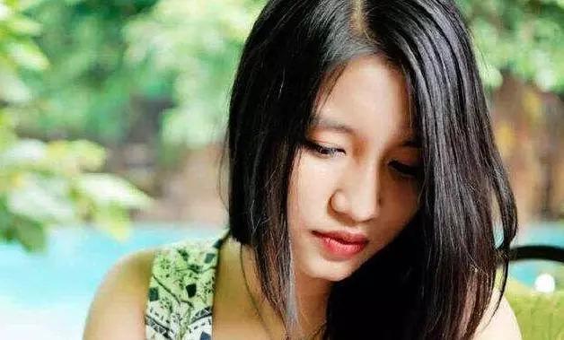 是不是对男人越冷淡他越爱你在两个人吵架的时候