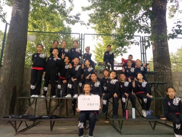 情人聊天的情话怎么说对情人说的最经典的情话是什么