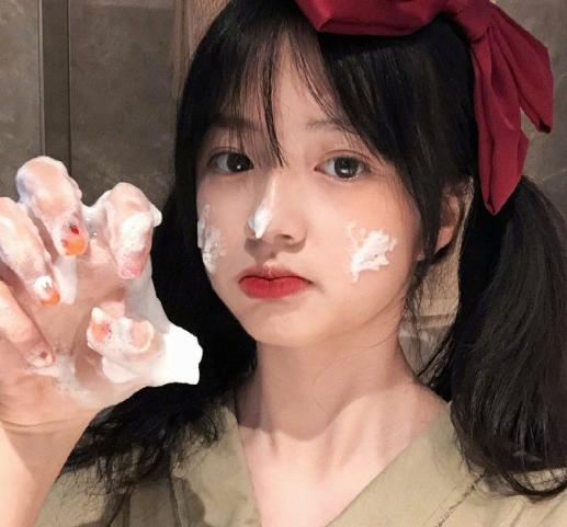 男朋友叫我各种各样的昵称给男朋友的备注特别的昵称大全