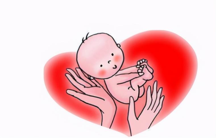 男朋友想听的好听的话语,男生都是如何一句话气炸女友的