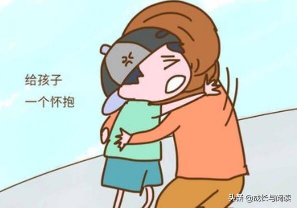 儿子青春期说喜欢男生,来自农村的小伙儿