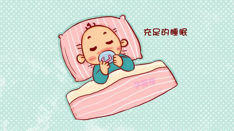 人体生长激素多少钱一针生长激素怎么检查