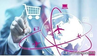 一路通跨境电商,为什么新疆新增十几例病例大家就特别紧张