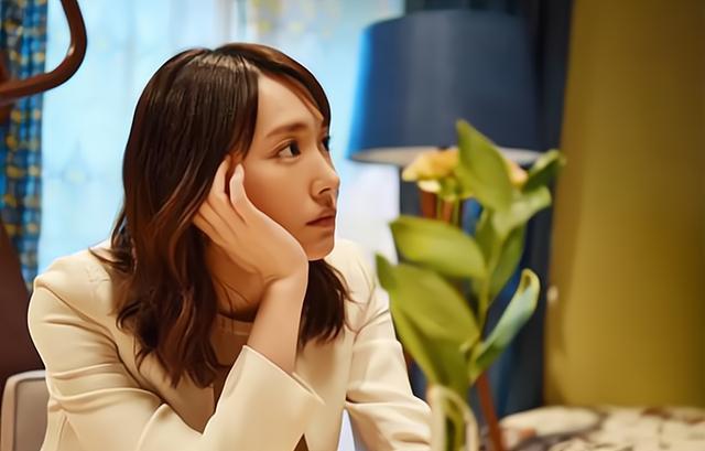 男人最爱做的两件事俗话说中年男人三大喜事