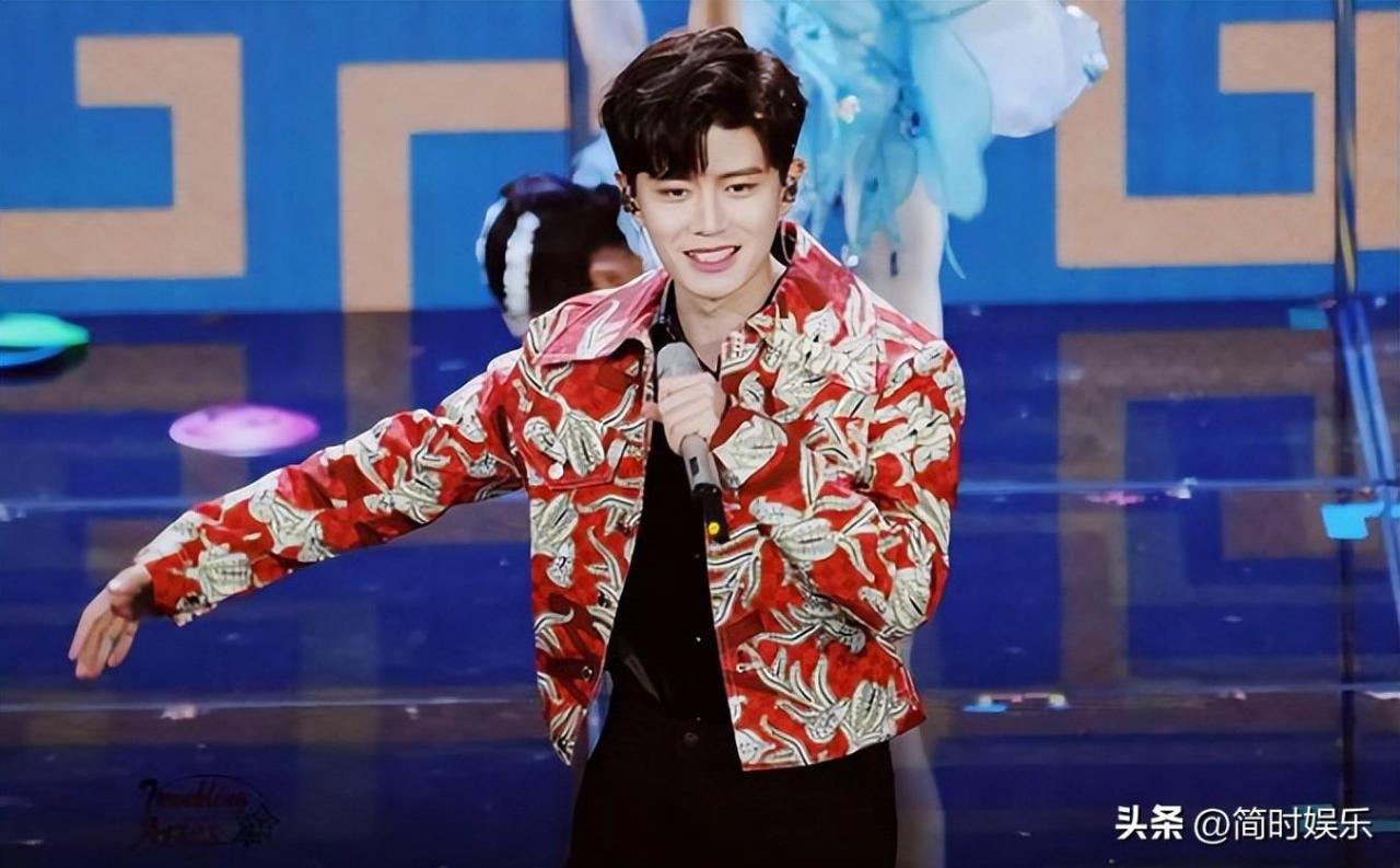 2022婚内出轨新处罚2022民法典规定婚外情犯法了