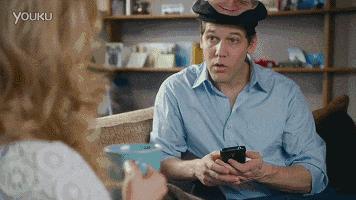 男孩穿好几条内裤可以吗,男生几条短裤最好