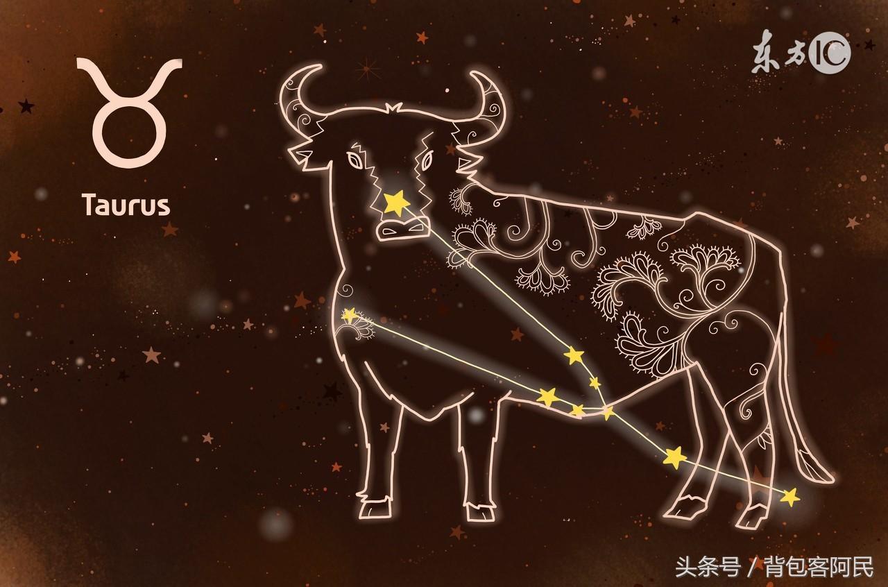 金牛座男生喜欢什么样的女孩儿30岁的金牛男喜欢什么样的女生