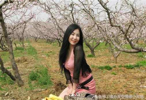 男人喜欢对女人做些什么女孩子一般喜欢跟男生聊什么话题