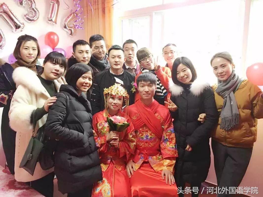 岑怎么读,木字旁加一个岑念什么