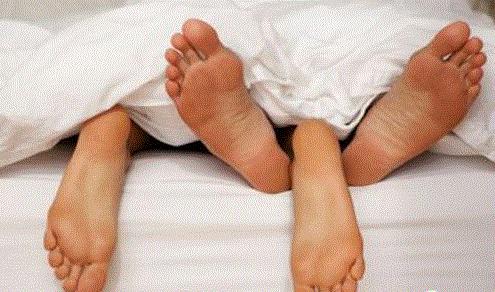 男生叫男生给自己的小兄弟他们会灭口吗