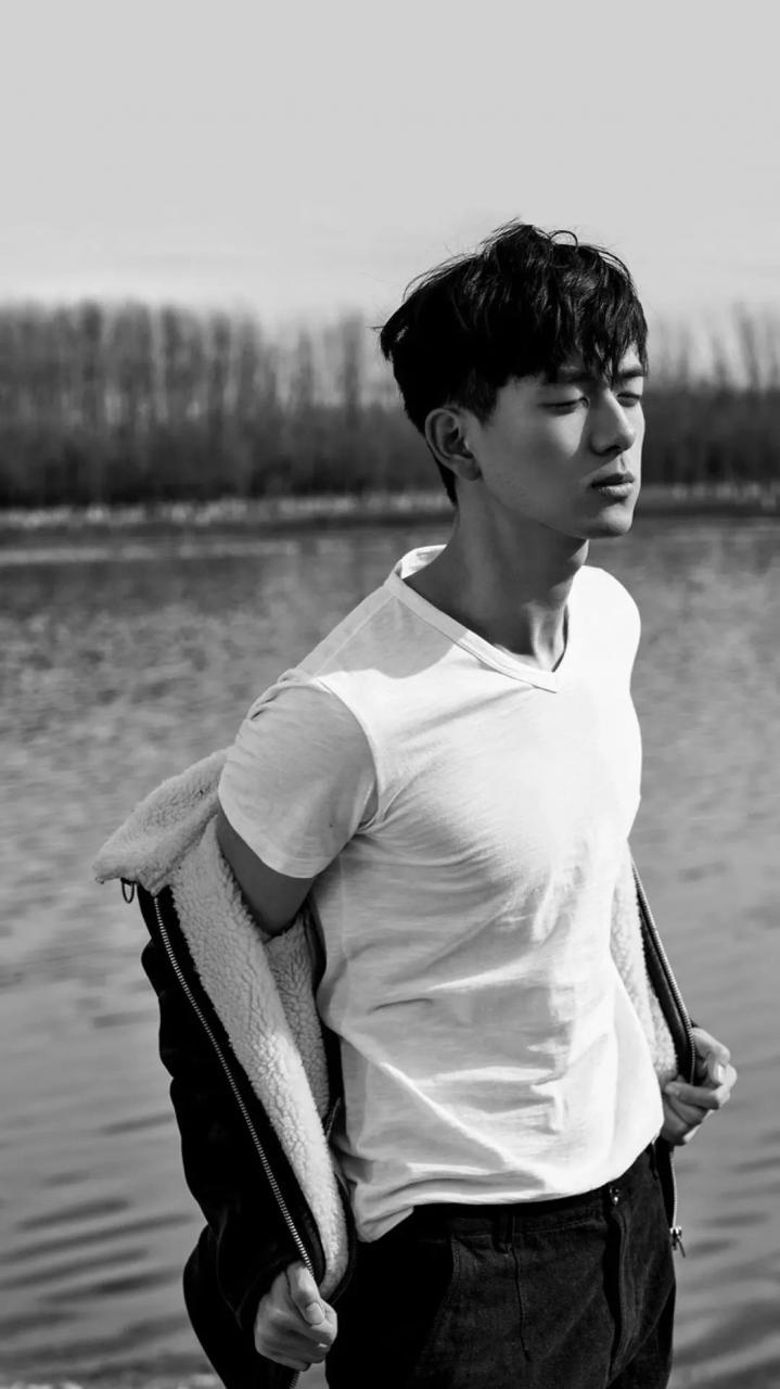 男的喜欢男的该怎么办,为什么明知有些人是渣男