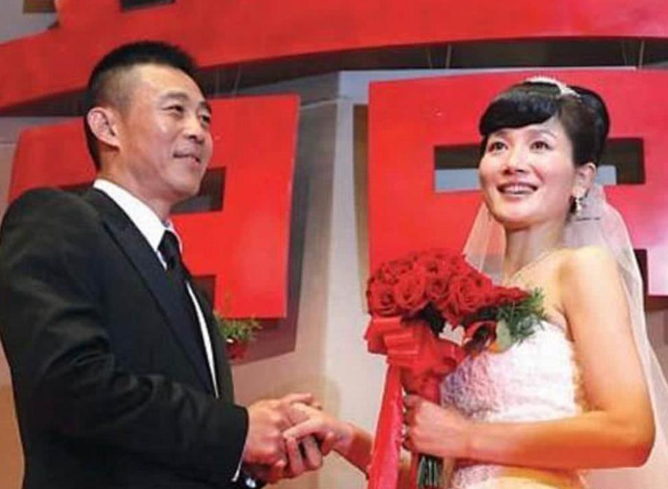 如何追到自己喜欢的男生同班原本打算和喜欢的人考一所大学