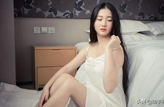 怎么撩妹子聊天找话题怎么才和女性朋友聊起天来