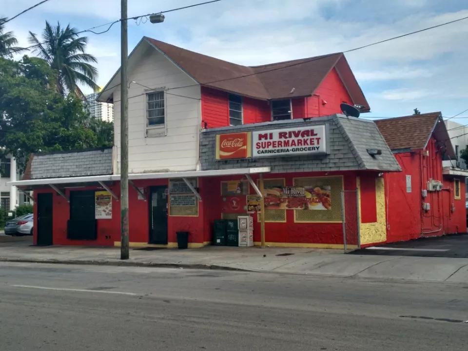 美国的首都是哪里俄罗斯🇷🇺是联邦