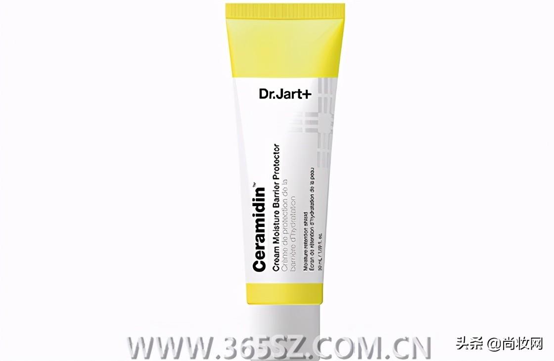 中年男人最爱听的昵称40到50岁之间的中年人使用哪些网名的频率较高