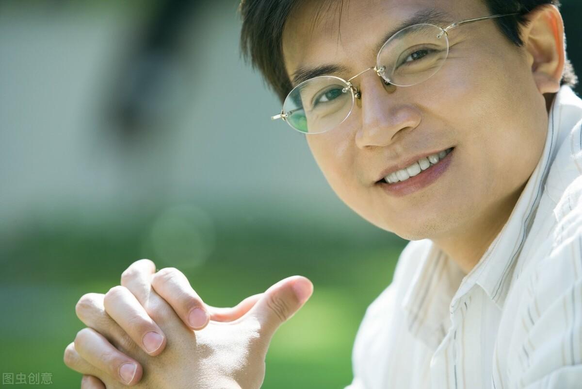 变了心的男人有哪些表现男人不可能复合的表现有哪些