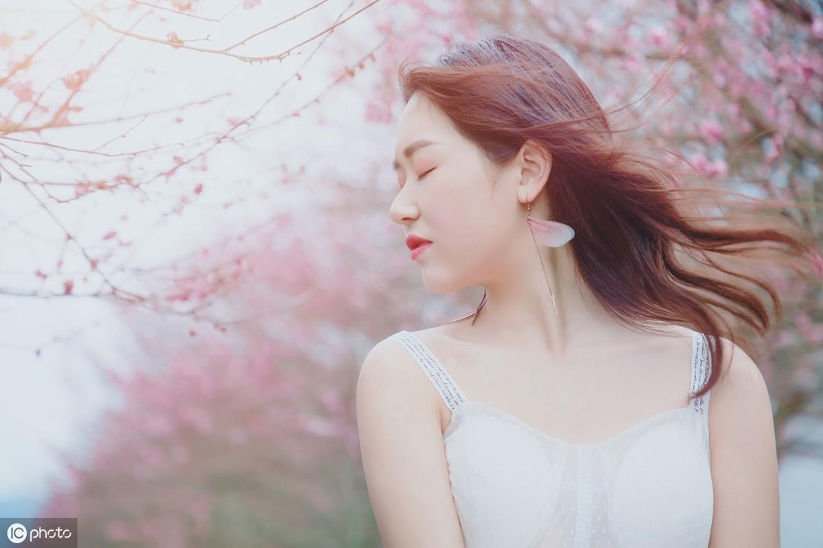 现在叫女孩子的流行叫法古代的女人有几种称呼