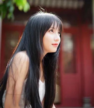 现代男生喜欢的女生类型现代男人会喜欢贤妻良母型的女人吗