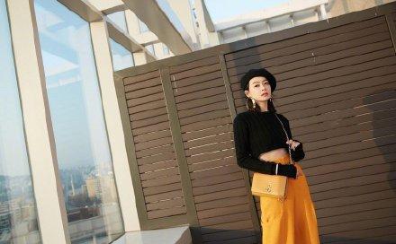 被偏爱的一般是什么人走上了人生的巅峰的