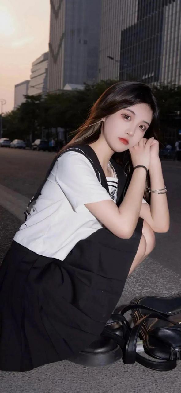 男朋友喊什么好听,为什么男朋友那么喜欢称呼我名字