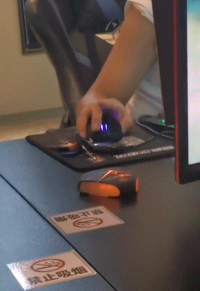 男生是不是都喜欢好看的女孩就是颜值不是自己喜欢的