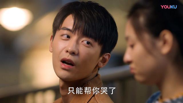 男生怎么才能喜欢你呢知乎小说喜欢一个男生九年了