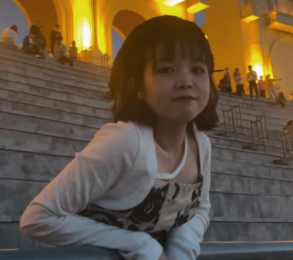 男生长身高的阶段,青少年想长个子每天打篮球要多少时间