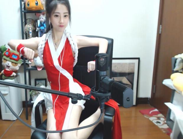 变成女的是怎样的感受娶了一位美女做老婆