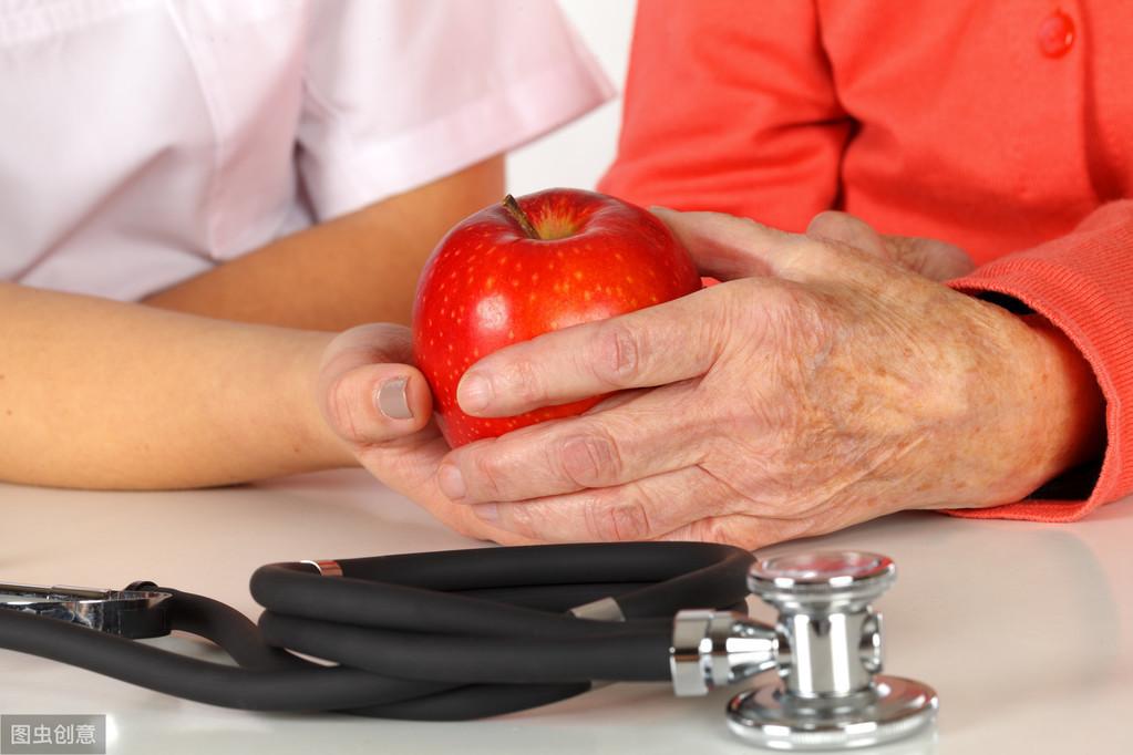 夜晚睡不着觉吃什么药都说吃安眠药等于