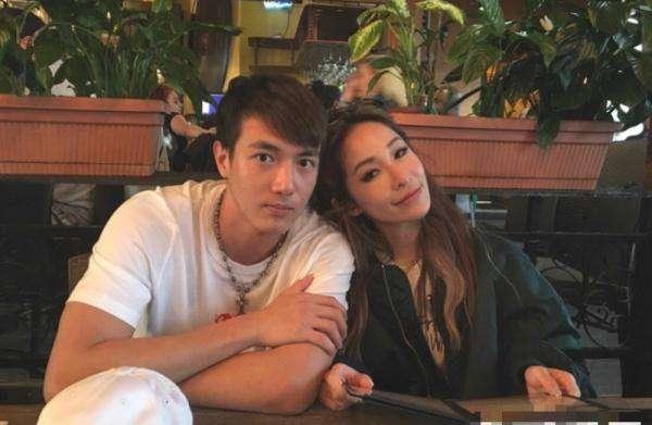 女生喜欢168身高男生,在男生心目中女生的完美身高和体重是多少