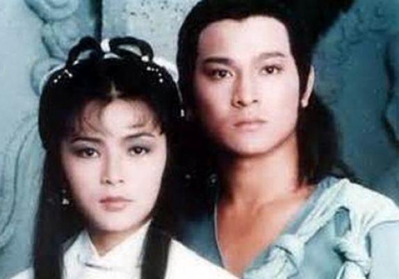 男的说不好意思说明什么,那是不是意味着你们可以到此为止了