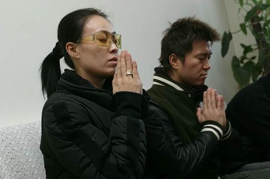 拍视频怎么样让声音更好听做视频用什么配音软件好