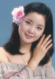 男人都喜欢女人吗,女生都比较喜欢有内涵的男生吗