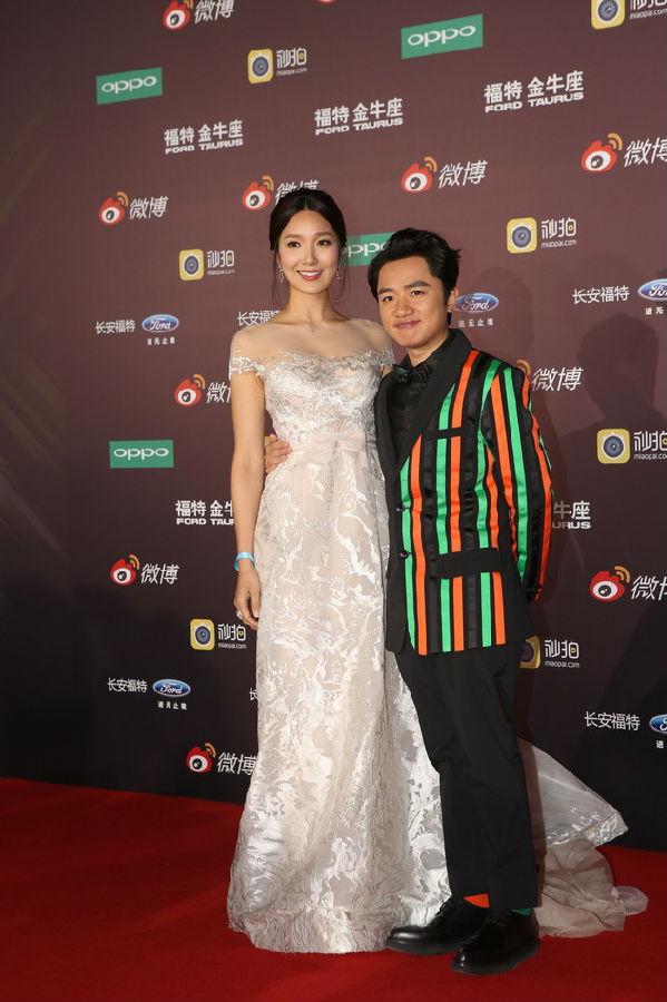 男生净身高175矮吗穿NIKE鞋子却要43码的呢