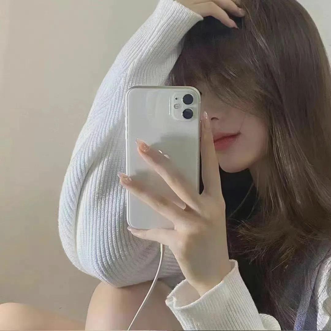 清晰漂亮的女生头像,你有什么好看的古风头像分享呢