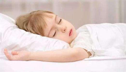 发育过早还能长高吗13岁开始长高算晚长吗