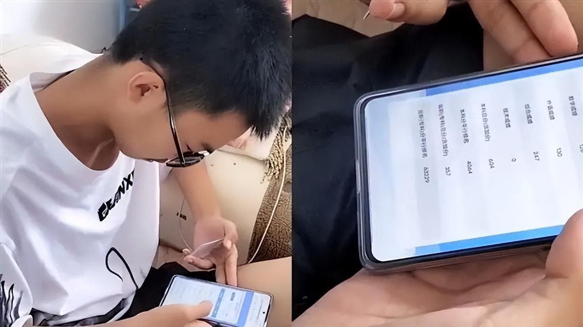 男生最喜欢什么数学的女生呢知乎,为什么男生独爱数学