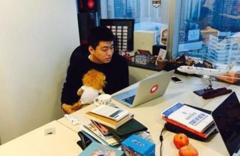 最理想男友职业排行榜如何找一个教师做男朋友