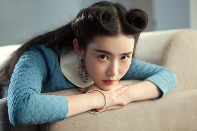 150多少斤算瘦200斤减到标准体重一百50斤需要多长时间