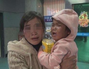 男生总是自称爸爸古代君王黄帝除了孤朕寡人之外