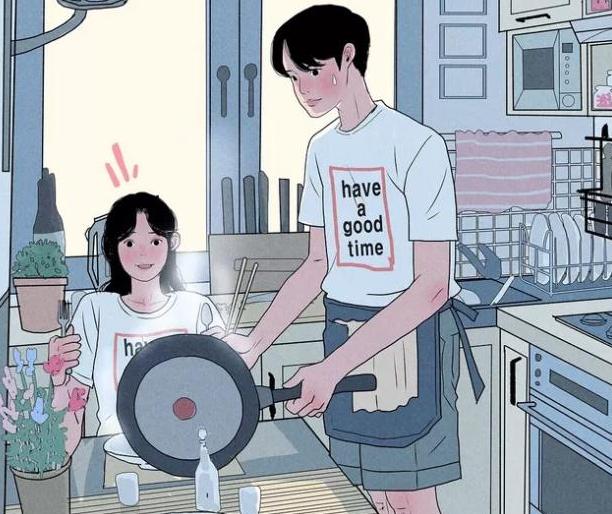 女人如何把男人的心拴住女人要满足男人的哪些需求才会让男人一直爱她