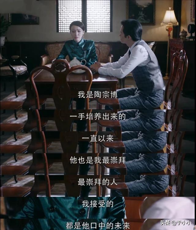 值班站长年度工作总结 个人,司务长转业能进什么单位